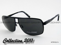 Расширен ассортимент фото