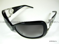 Оптометрист не будет вести прием 14го мая! фото