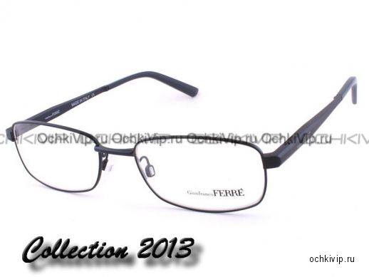 Режим работы в новогодние каникулы. фото