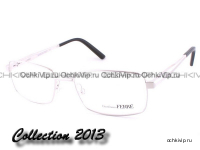 Магазин работает в обычном режиме фото