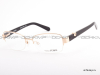 Технические работы фото