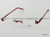 Режим работы в новогодние каникулы. фото