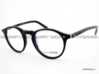 Разработка на сайте фото