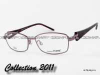 График работы оптометриста фото