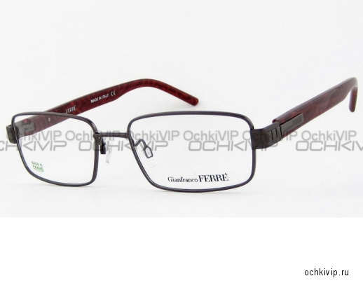 Коллекция солнцезащитных очков и оправ 2011 фото