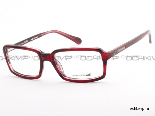 Новые бренды в продаже. фото