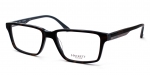 Оправа Hackett HEK1153102 фото