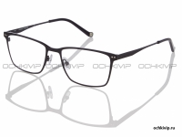 Работа салона 12-13 июня. фото