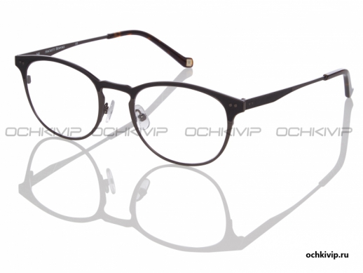 График работы оптометриста фото