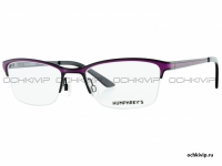 Режим работы оптометриста фото