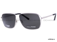 Очки Gianfranco Ferre GF 963 01 фото