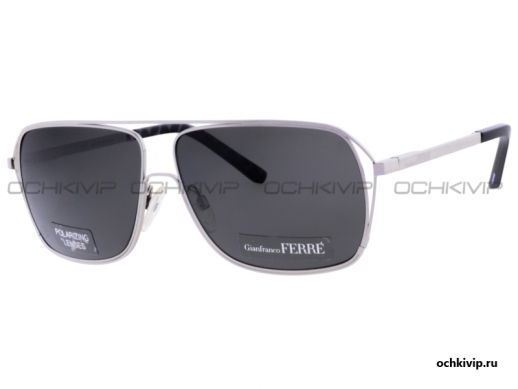 Очки Gianfranco Ferre GF 963 01 фото