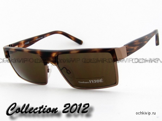 Новые бренды в продаже. фото