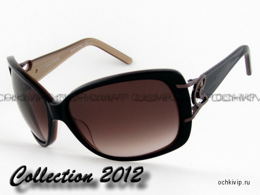 Майские праздники фото