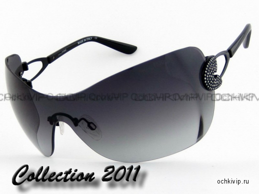 Режим работы оптометриста фото