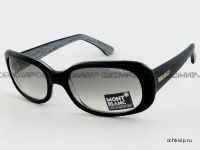 График работы оптометриста фото