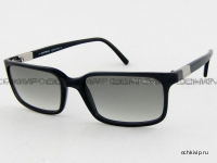 Расширен ассортимент фото