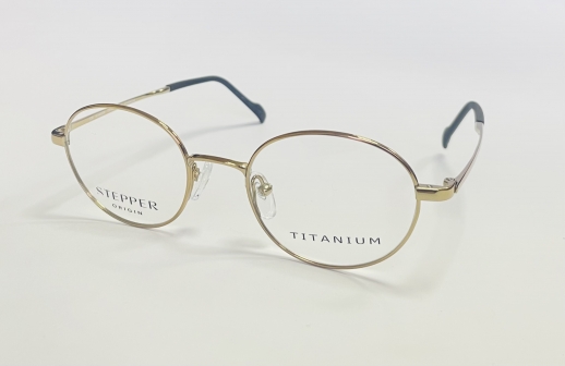 Оправа Stepper SI-60236 F010 фото