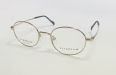 Оправа Stepper SI-60236 F010 фото