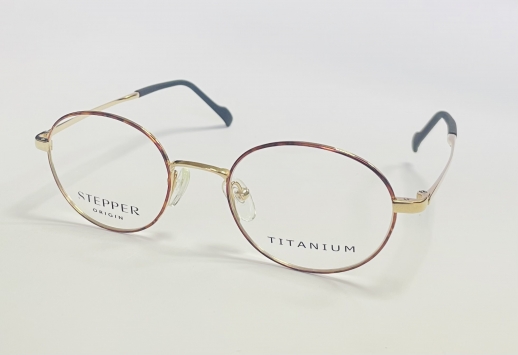 Оправа Stepper SI-60236 F019 фото