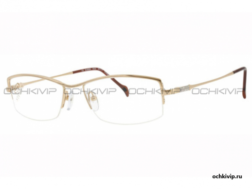 Оправа Stepper SI-50056 F010 фото