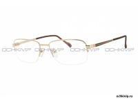 Технические работы фото