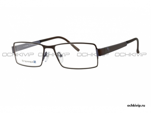 Оправа Stepper STS-40056 F015 фото