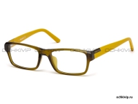 Работа салона 12-13 июня. фото