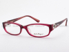 Оправа Salvatore Ferragamo SF 2601R 512 фото