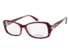 Оправа Salvatore Ferragamo SF 2610R 620 фото