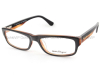 Оправа Salvatore Ferragamo SF 2625 006 фото