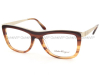 Оправа Salvatore Ferragamo SF 2626 216 фото