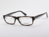 Оправа Salvatore Ferragamo SF 2625 003 фото