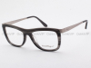 Оправа Salvatore Ferragamo SF 2626 003 фото