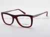 Оправа Salvatore Ferragamo SF 2626 608 фото
