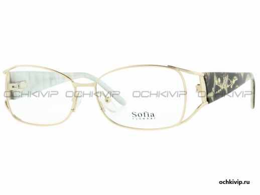 Оптометрист не будет вести прием 14го мая! фото