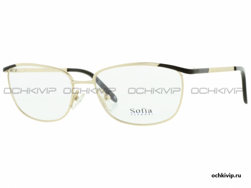 Режим работы магазина в новогодние каникулы. фото