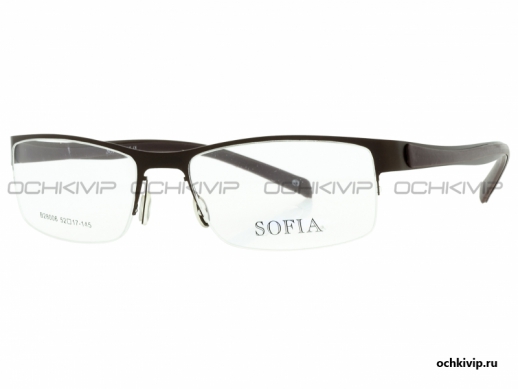 Оптометрист не будет вести прием 14го мая! фото