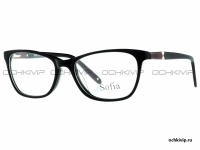 Новые бренды в продаже. фото Новые бренды в продаже. фото