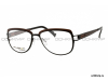 Оправа Stepper FU-3025 F093 фото