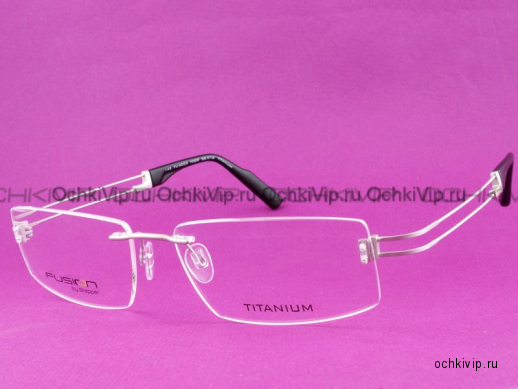 Ура! Мы снижаем цены, скидки до 70%! фото