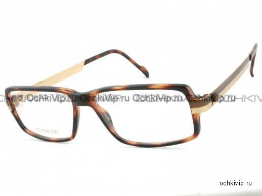 Оправа Stepper SI-170 F190 фото