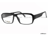 Оправа Stepper FU-1017 F920 фото