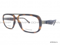 Майские праздники фото