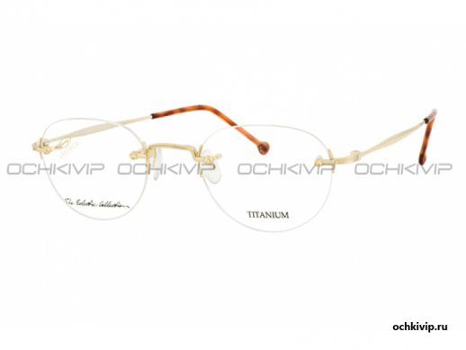 Оправа Stepper E-9723A F010 фото