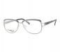 Оправа Stepper FU-3025 F020 фото