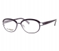 Оправа Stepper FU-3026 F020 фото