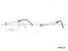Оправа Stepper FU-5302 F020 фото