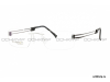 Оправа Stepper FU-5302 F092 фото