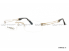 Оправа Stepper FU-6003 F019 фото